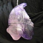 purple1