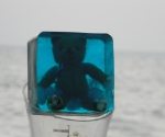 dscn2094