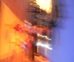dscn2107