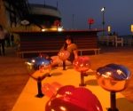 dscn2123