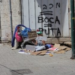 img_4034-copy