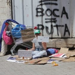 img_4037-copy