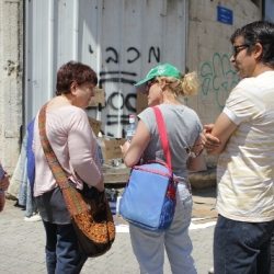 img_4085-copy
