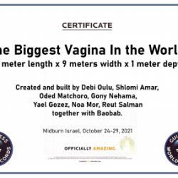 Biggest-Vagina-Certificate-v2