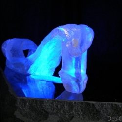 dscn3512