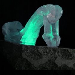 dscn3513