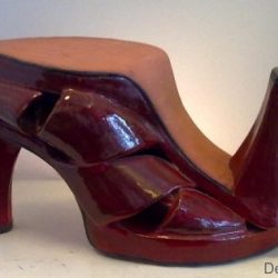 my-fuck-me-shoes-sculpture-69-art