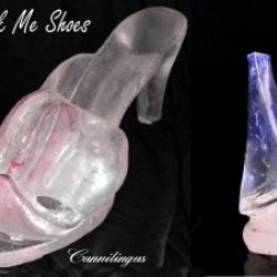 oulu_debi_cinderellas_fuck_me_shoes_entry_3