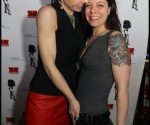 cinekink14