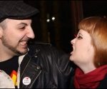 cinekink15