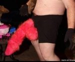cinekink21