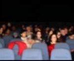 cinekink41