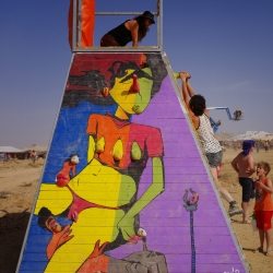 Burning Man-018