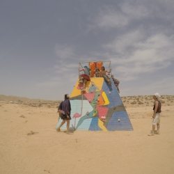marrian 1