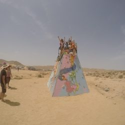 marrian 2