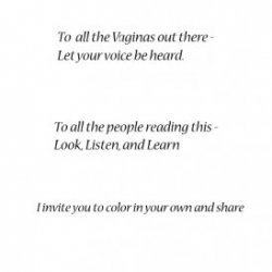 Inside-cover