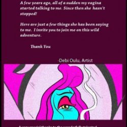 back-cover