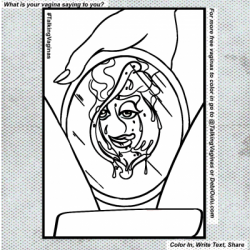 color-in-Hot-print