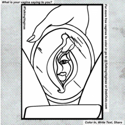 color-in-Status-Quo-print