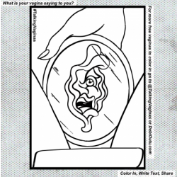 color-in-angry-print
