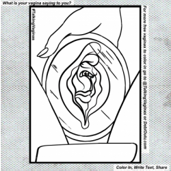 color-in-sad-print