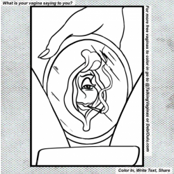 color-in-satiated