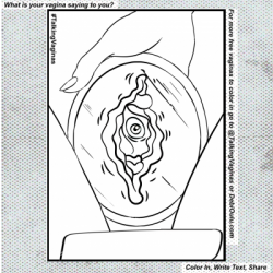 color-in-scared-print