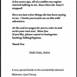 opening-statement