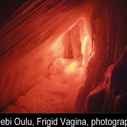 debi-oulu-frigid-vagina
