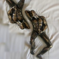 debi-oulu-man-masturbating