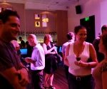 erotic-art-party-2