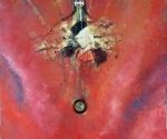 erotic-art-party-5