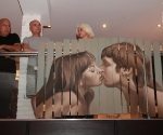 erotic-art-party-7