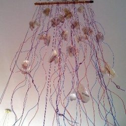 balls_of_light