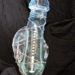 blue1