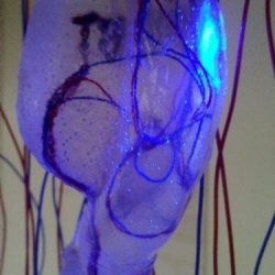 close_up_penis_epoxy