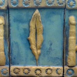 dildos-art-vagina-2