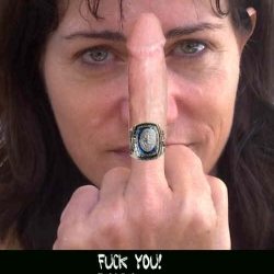 fuck-you2