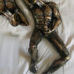 man_masterbating-small