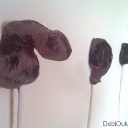 penis-suckers