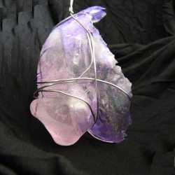 My Penis and I