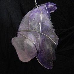 purple5