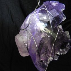 purple6
