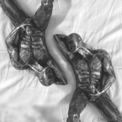 untitled8a