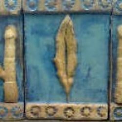vibrator-vagina-penis-art-sculpture-reliefe