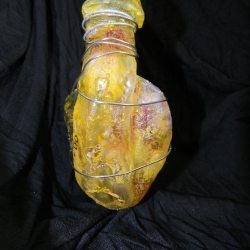 yellow2