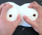 hands-on-breasts