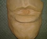 mouth