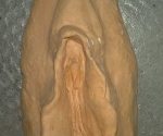 vagina