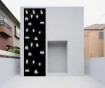 wall-on-house